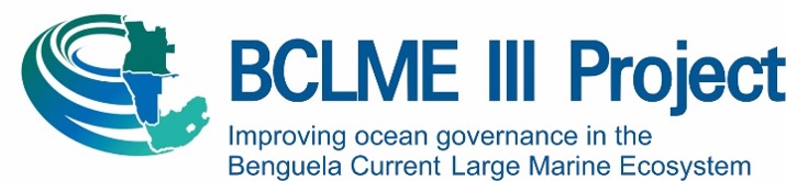 BCLME logo