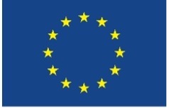 EU logo